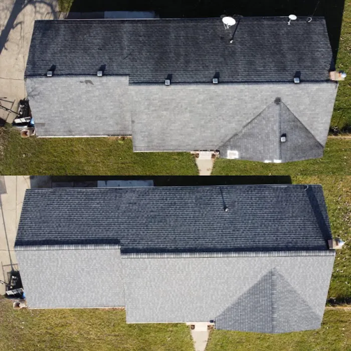 Pro Home Improvement Picture 3