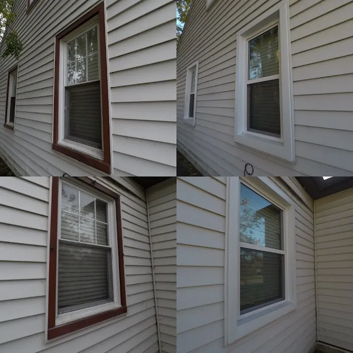 Pro Home Improvement Picture 1