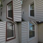 Pro Home Improvement