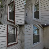 Pro Home Improvement ico