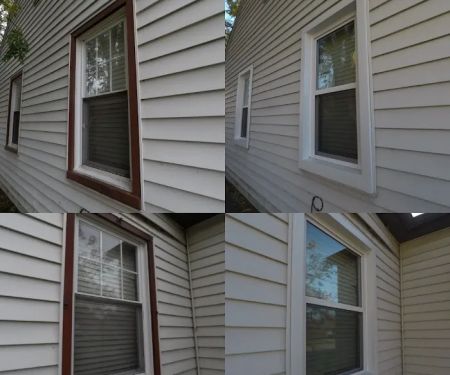 Pro Home Improvement