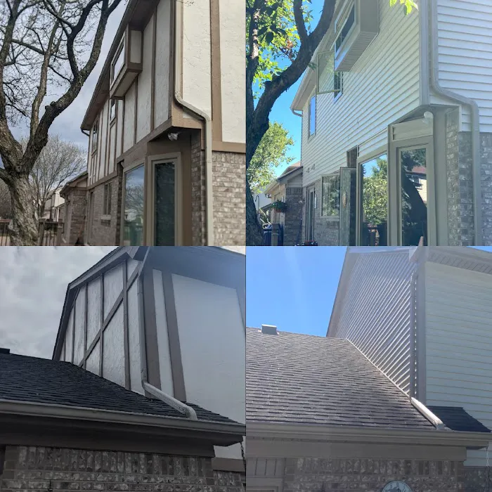 Pro Home Improvement Picture 6