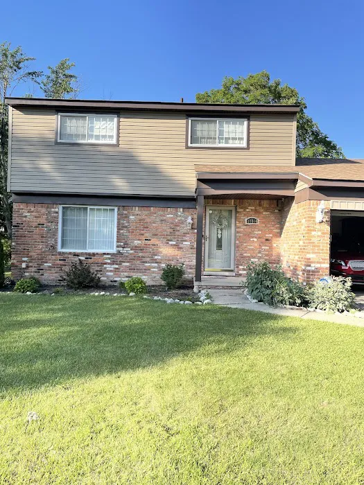 Pro Home Improvement Picture 5