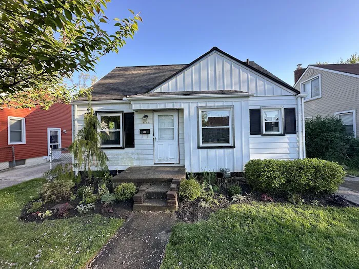 Pro Home Improvement Picture 4