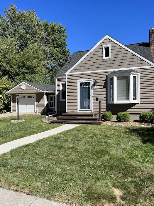 Pro Home Improvement Picture 8