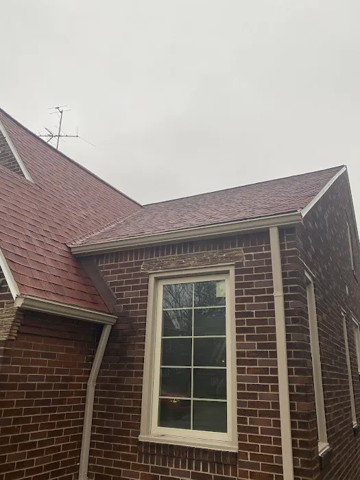 Pro Home Improvement Picture 7