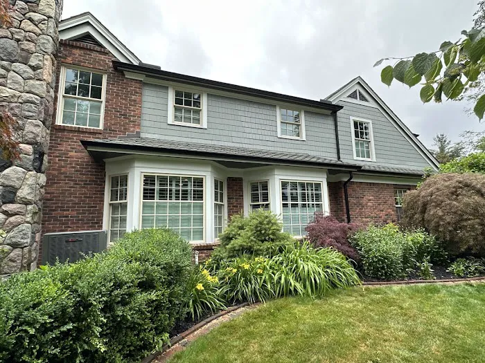 Pro Home Improvement Picture 10