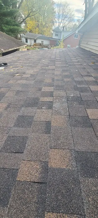 Franckowiak Construction llc Picture 2