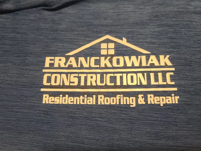 Franckowiak Construction llc Picture 1