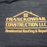 Franckowiak Construction llc