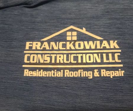 Franckowiak Construction llc
