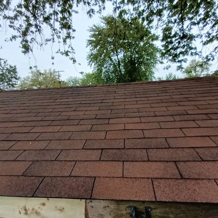 Franckowiak Construction llc Picture 6