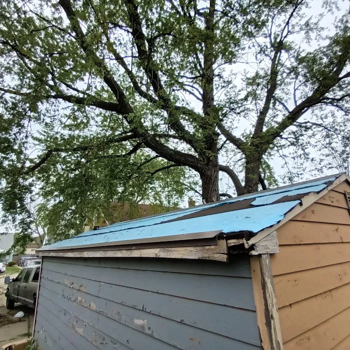 Franckowiak Construction llc Picture 3