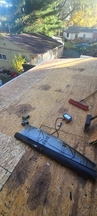 Franckowiak Construction llc Picture 5