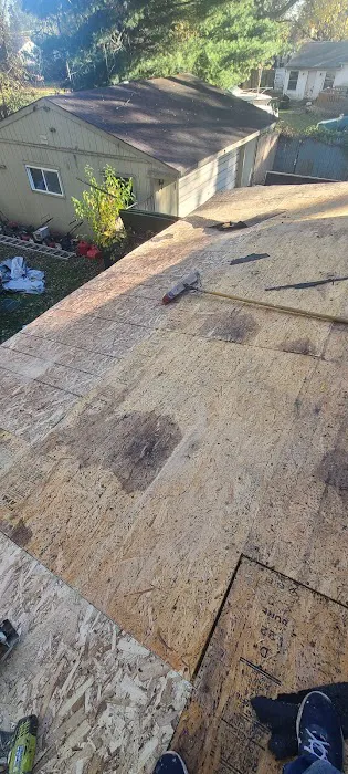 Franckowiak Construction llc Picture 9