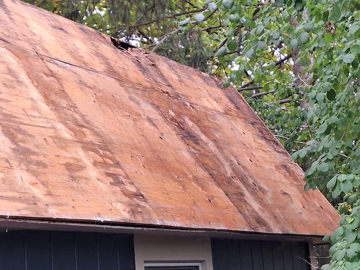 Franckowiak Construction llc Picture 7