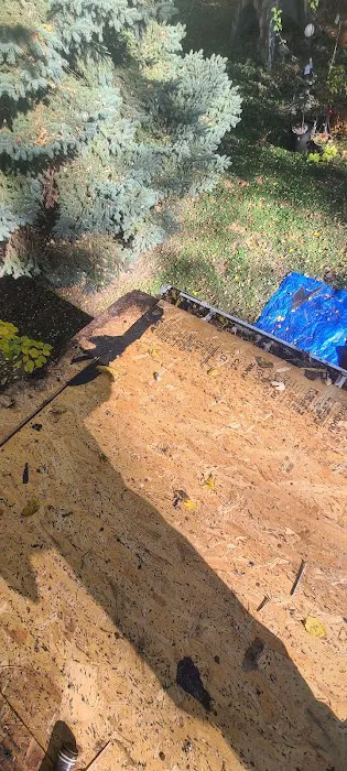 Franckowiak Construction llc Picture 10