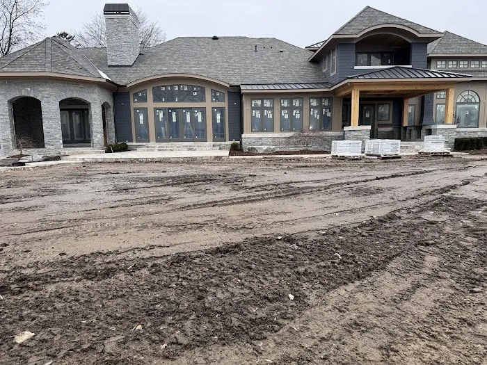 Renner Bros. Construction, Inc. Picture 2