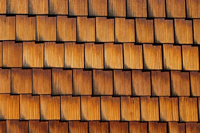 Man of Steel Roofer of Warren MI Picture 1