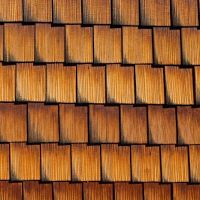 Man of Steel Roofer of Warren MI ico