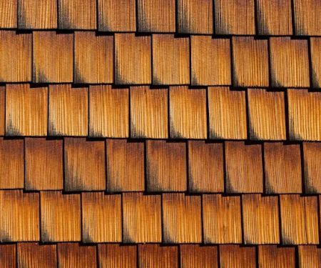 Man of Steel Roofer of Warren MI