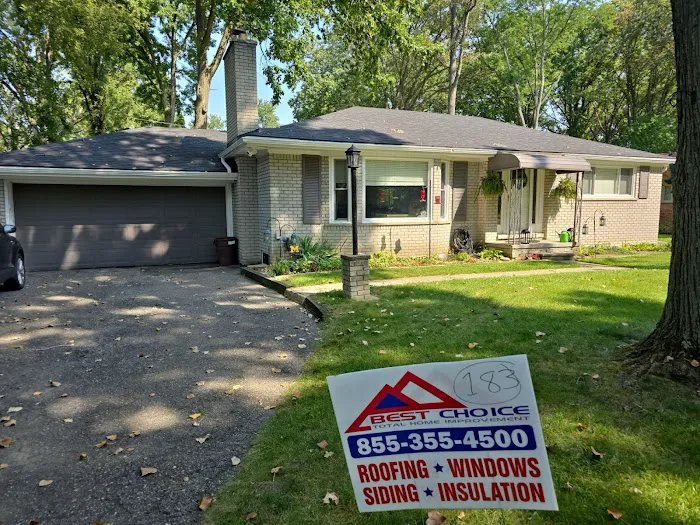 Best Choice Total Home Improvement Picture 2