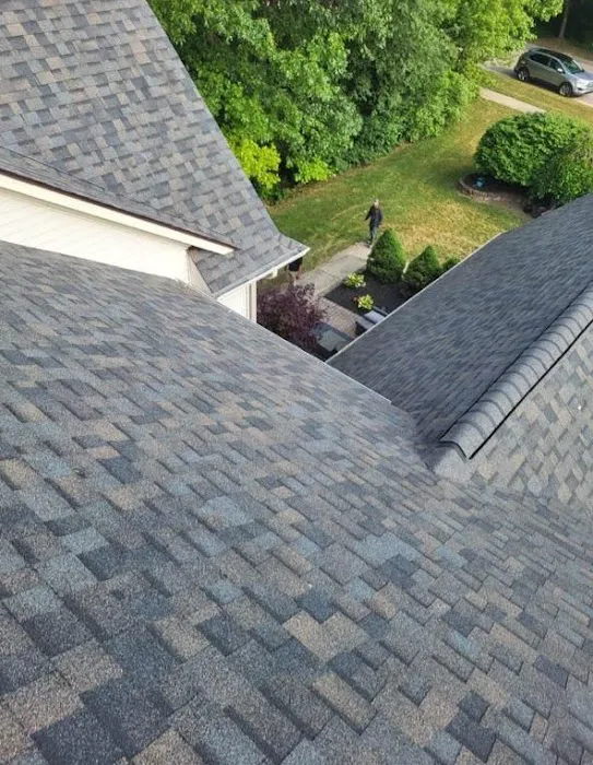 Best Choice Total Home Improvement Picture 3