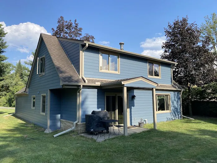 Best Choice Total Home Improvement Picture 1