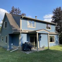 Best Choice Total Home Improvement ico