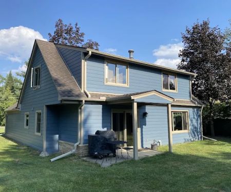 Best Choice Total Home Improvement