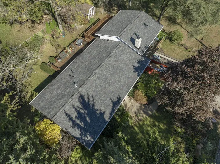 Best Choice Total Home Improvement Picture 6