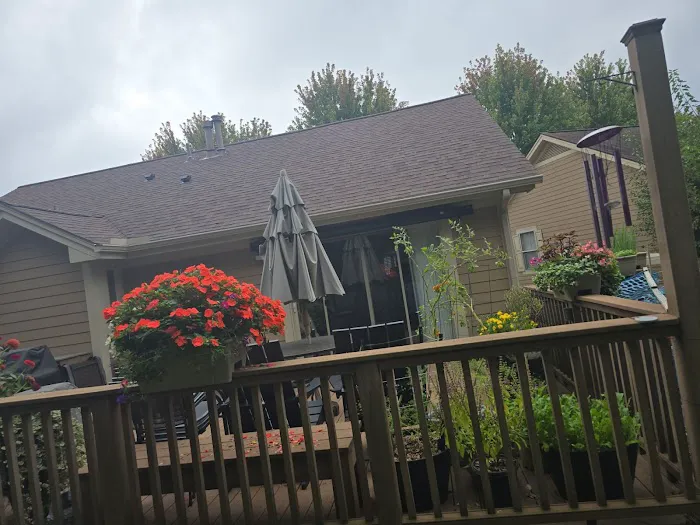 Best Choice Total Home Improvement Picture 5