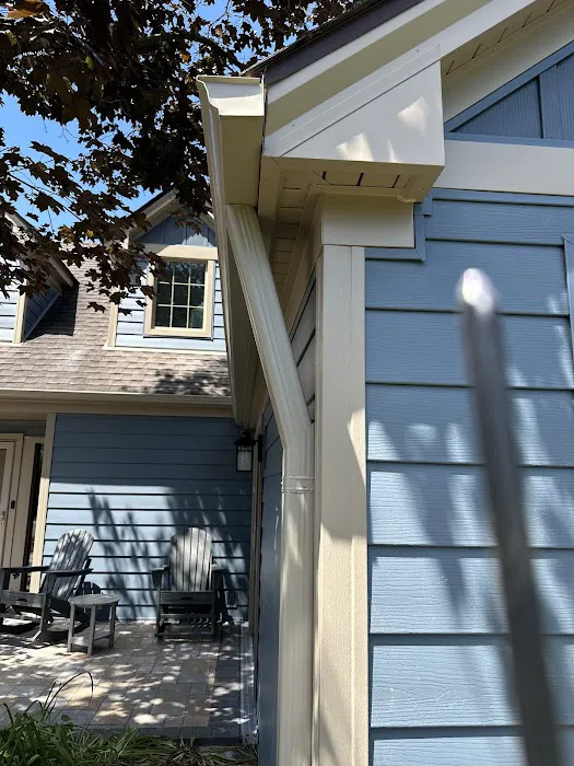 Best Choice Total Home Improvement Picture 4