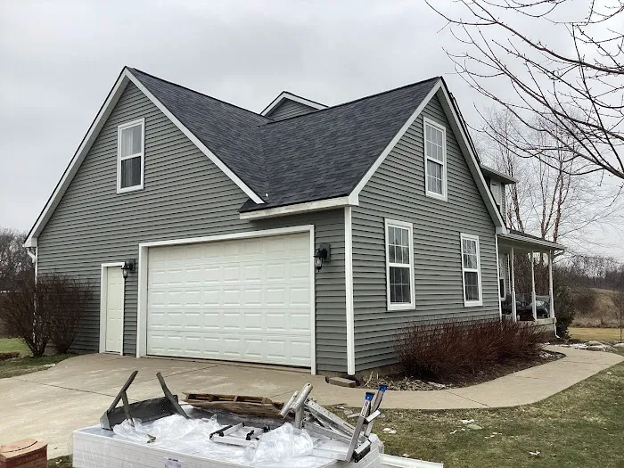 Best Choice Total Home Improvement Picture 9