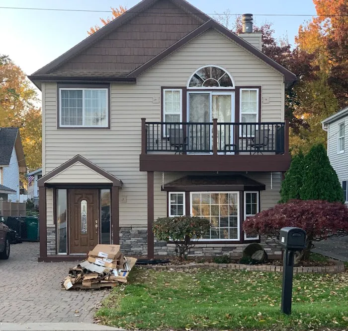 Best Choice Total Home Improvement Picture 10