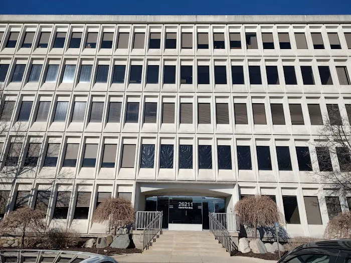 Mighty Dog Roofing of Central Detroit Picture 1