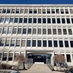 Mighty Dog Roofing of Central Detroit