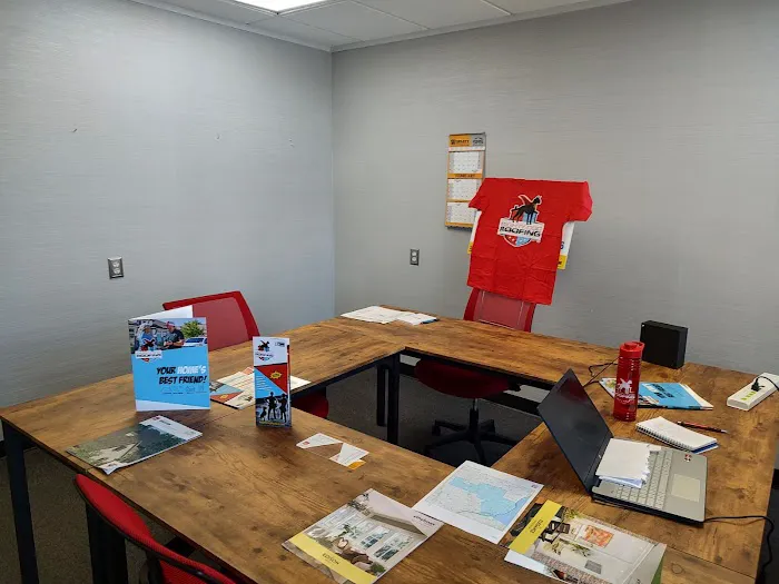 Mighty Dog Roofing of Central Detroit Picture 3