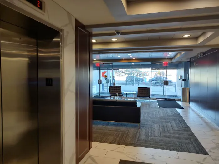 Mighty Dog Roofing of Central Detroit Picture 10