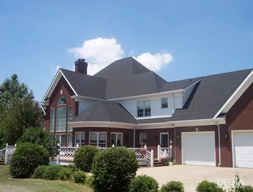 Avalon Roofing Novi Picture 1