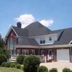 Avalon Roofing Novi