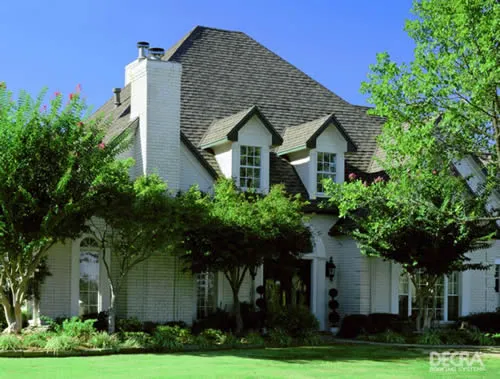 Avalon Roofing Novi Picture 2