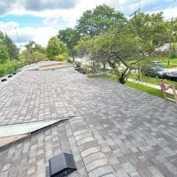 180 Contractors Roofing & Siding ico