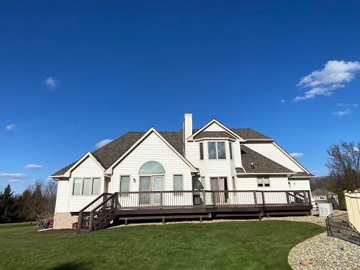 180 Contractors Roofing & Siding Picture 2