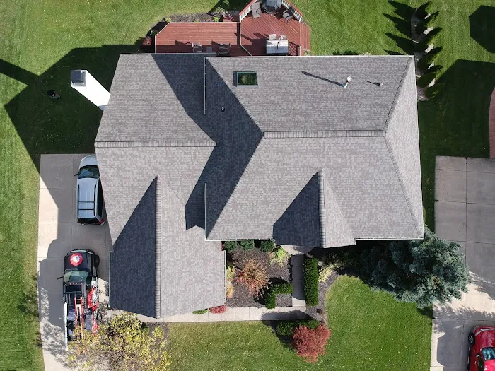 180 Contractors Roofing & Siding Picture 6