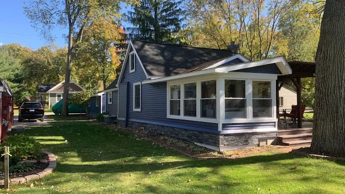 180 Contractors Roofing & Siding Picture 4