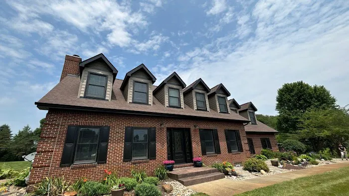 180 Contractors Roofing & Siding Picture 10