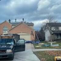 MNM Construction ico