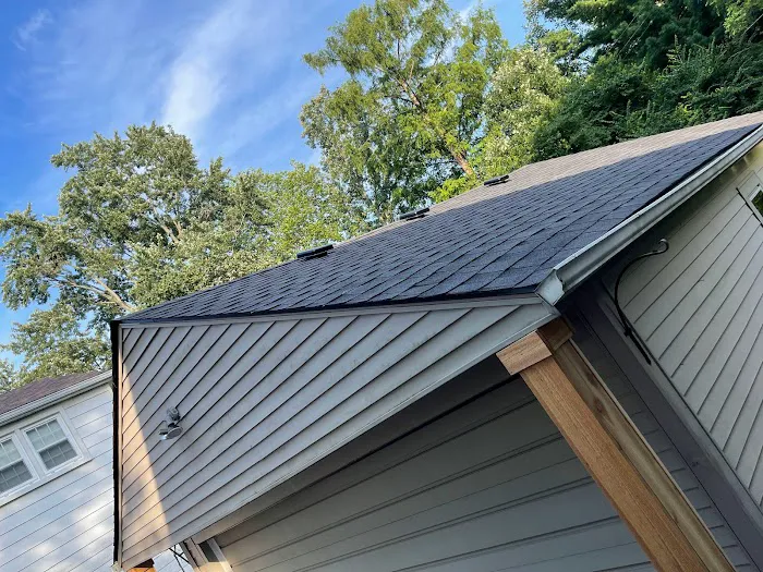 MNM Construction Picture 3