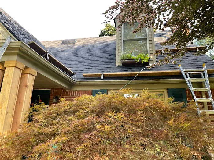 MNM Construction Picture 4